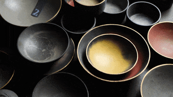 AsponTohle art cool design gift GIF