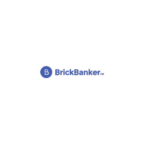 Logo Lego Sticker by BrickBanker