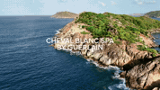 Travel Mar GIF by Casol