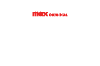 Hacks Sticker by HBO Max