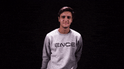 Spanish Hello GIF by ENCE