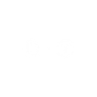 Fa Cup Wembley Sticker by Barclays WSL