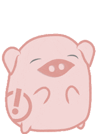 Omni Luncheon Sticker by Omnipork