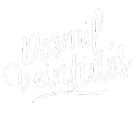 Happy New Year Sticker