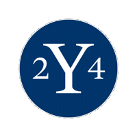 Yale University Sticker by YaleAlumni