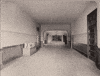 infinite loop vintage GIF by François Dejardin