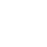 happy garden Sticker by Volmary