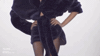 new york fashion week nyfw feb 2019 GIF by NYFW: The Shows