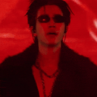 Perthsantaconcert GIF