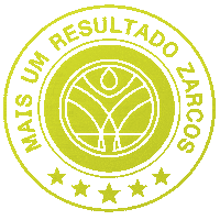 Agro Sticker by Zarcos Fertilizantes