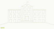 education ap GIF by New York City Mayor's Office