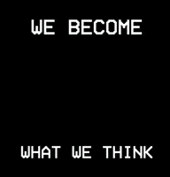 Good Morning GIF by PEEKASSO