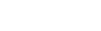 Abitur Sticker by ABOUT YOU