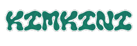 Sticker by kimkini