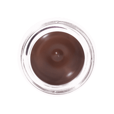Agad Sticker by Vice Cosmetics