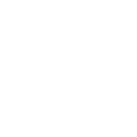 My Name Is Hello Sticker by Imagine Dragons