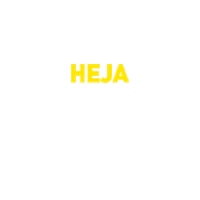 heja bvb Sticker by Borussia Dortmund