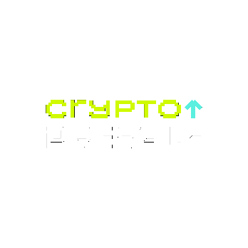 cryptopresale giphyupload money crypto bitcoin Sticker