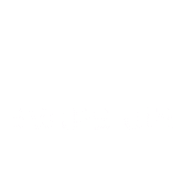 instrument swipe up Sticker by Worship Online