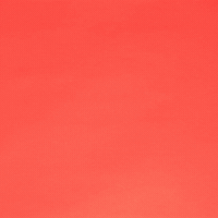San Valentin Heart GIF by cintascotch