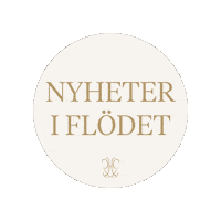 Grand Hotel News Sticker by GrandSaltsjöbaden