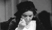 Movie Film GIF