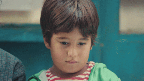 Novela Kadin GIF by RECORD