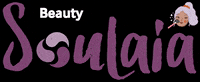 soulaia yoga meditation selfcare astrology GIF