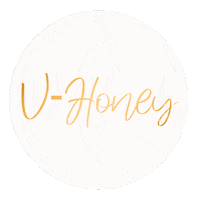 Sticker Vegan Sticker by MAGLashes