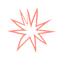 Musik Note Sticker by Modular Festival