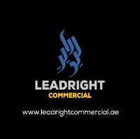 Hexis Bodyfence GIF by Leadright