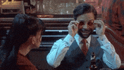 Broke Show GIF by CBS