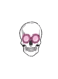 Shop Barr Sticker