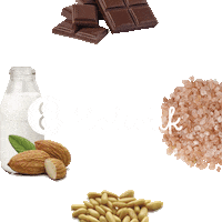 Icecream Sticker by Holistik