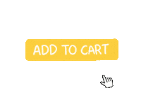 wolfpackph shopping shopee add to cart online shop Sticker