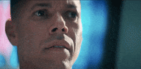 Confused Season 2 GIF by Paramount+