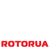 crank new zealand Sticker by pgrm