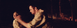tylerchilders house fire tyler childers GIF