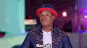 love and hip hop GIF by VH1