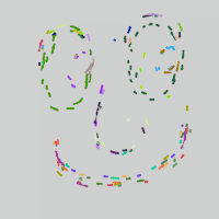 GIF by Boopy Club