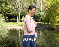 Domace Kmetija GIF by Lidl Slovenija