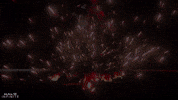 Halo Infinite GIF by Halo