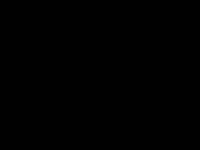 King Yahya GIF