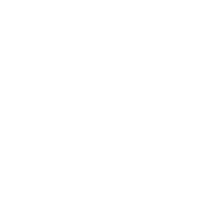 Baby Love Sticker by Grão de Gente