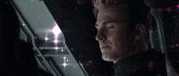 GIF by Leroy Patterson