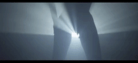 some things never change GIF by Marc E. Bassy