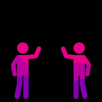 GIF by HighFive Group