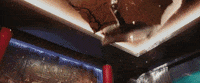 Sebastian Stan GIF by Diamond Films España