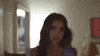 dua lipa new rules GIF