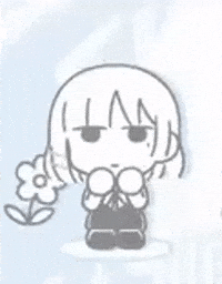 Dance Goat GIF